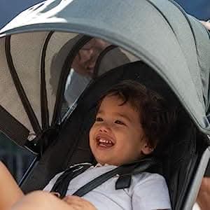 Joolz Aer Buggy - ANB Baby -8715688070802$300 - $500