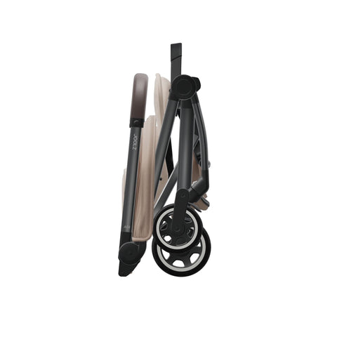 Joolz Aer Buggy - ANB Baby -8715688070802$300 - $500