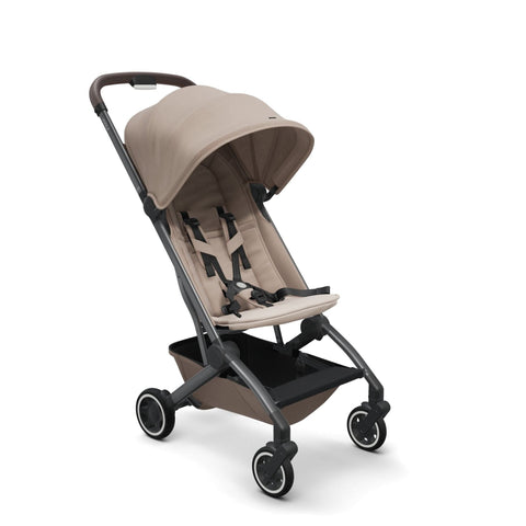 Joolz Aer Buggy - ANB Baby -8715688070802$300 - $500
