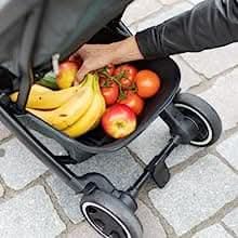 Joolz Aer Buggy - ANB Baby -8715688070802$300 - $500