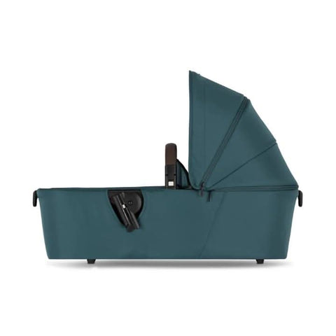 Joolz Aer Cot - ANB Baby -8715688070451Bassinets