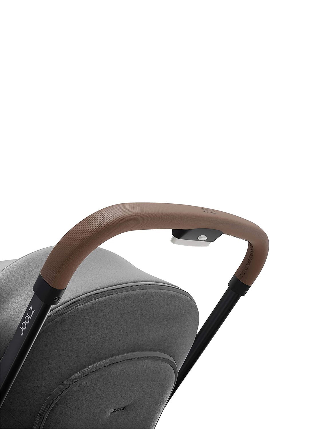 JOOLZ Aer Ultimate Lightweight Luxury Stroller - ANB Baby -$300 - $500