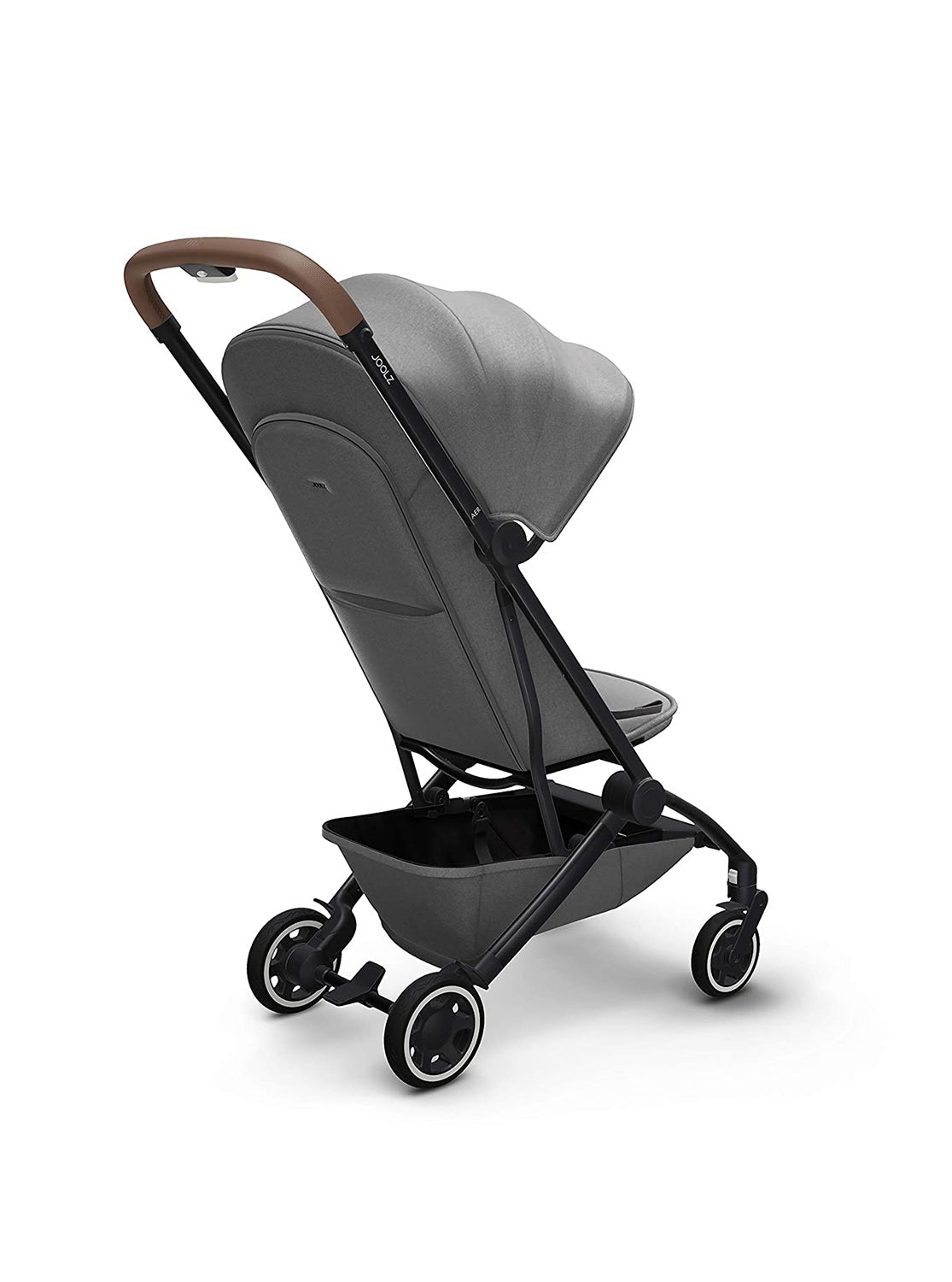 JOOLZ Aer Ultimate Lightweight Luxury Stroller, -- ANB Baby