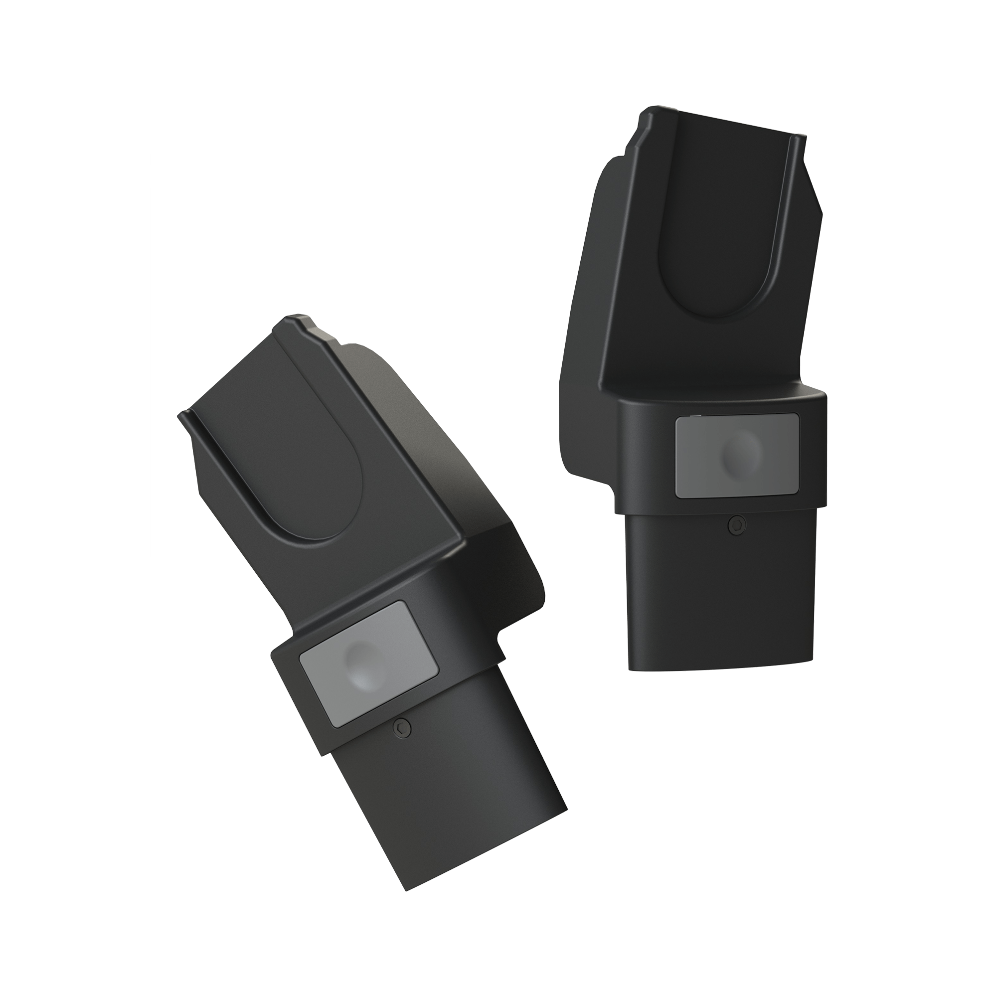 Joolz Day 2/3 Car Seat Adapters, -- ANB Baby