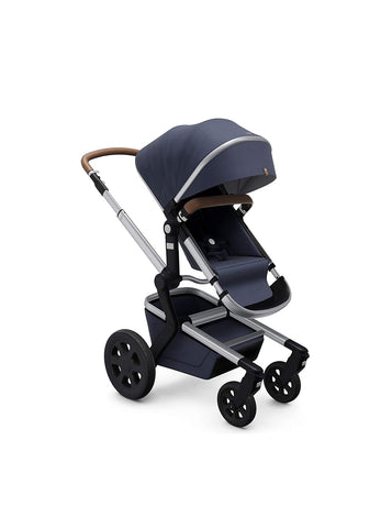 JOOLZ Day 3 Complete Baby Stroller and Bassinet - ANB Baby -2019 strollers