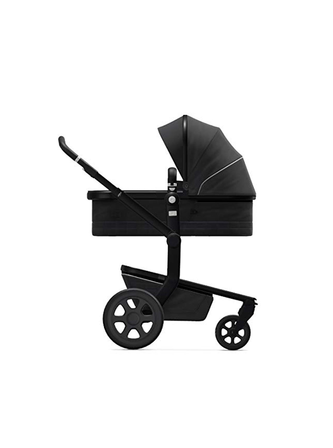 JOOLZ Day 3 Complete Baby Stroller and Bassinet - ANB Baby -2019 strollers