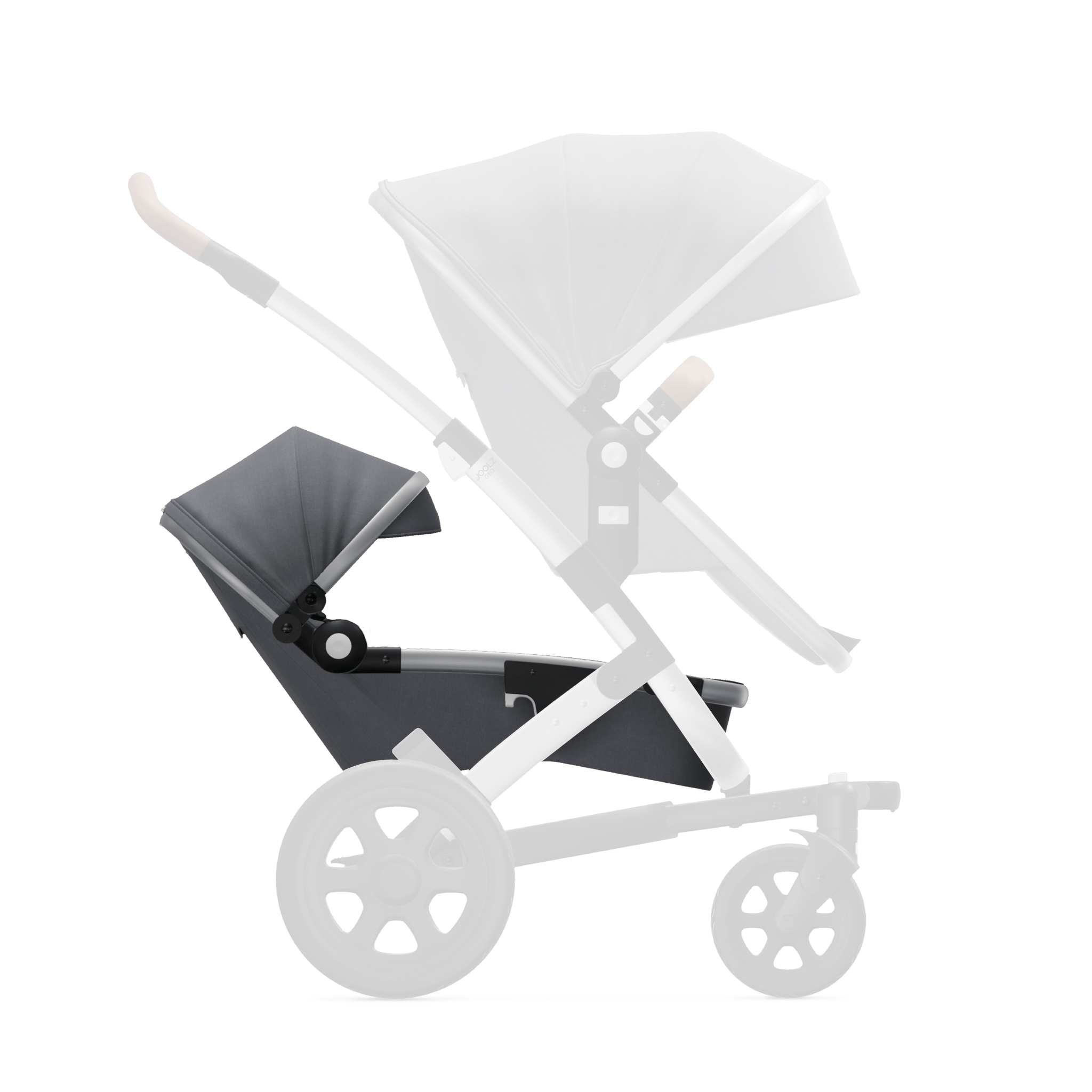 Buy Joolz Geo2 Earth Expandable Set ANB Baby