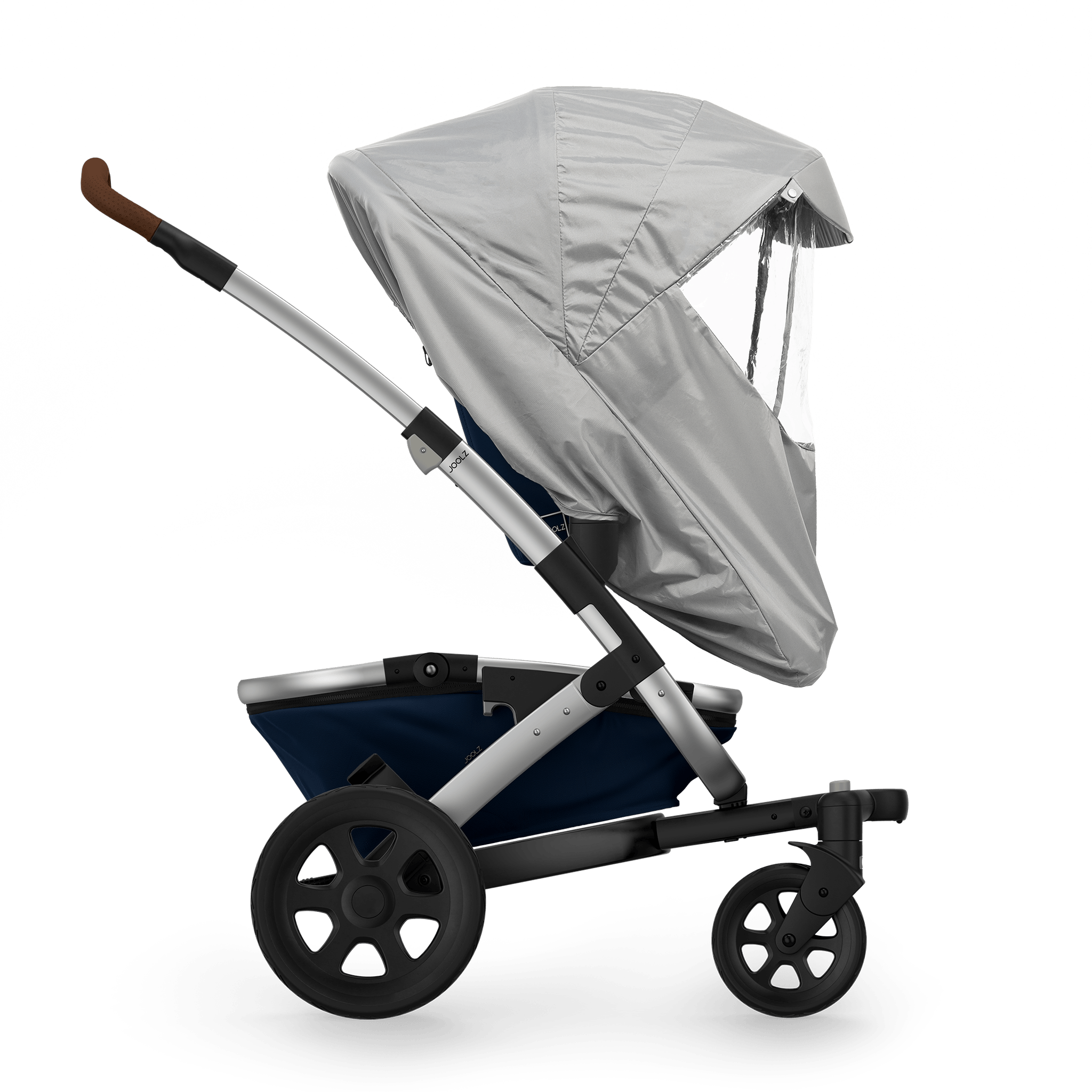 Joolz Geo² Rain Cover - ANB Baby -joolz rain cover