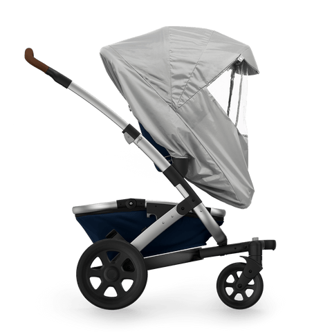 Joolz Geo² Rain Cover - ANB Baby -joolz rain cover