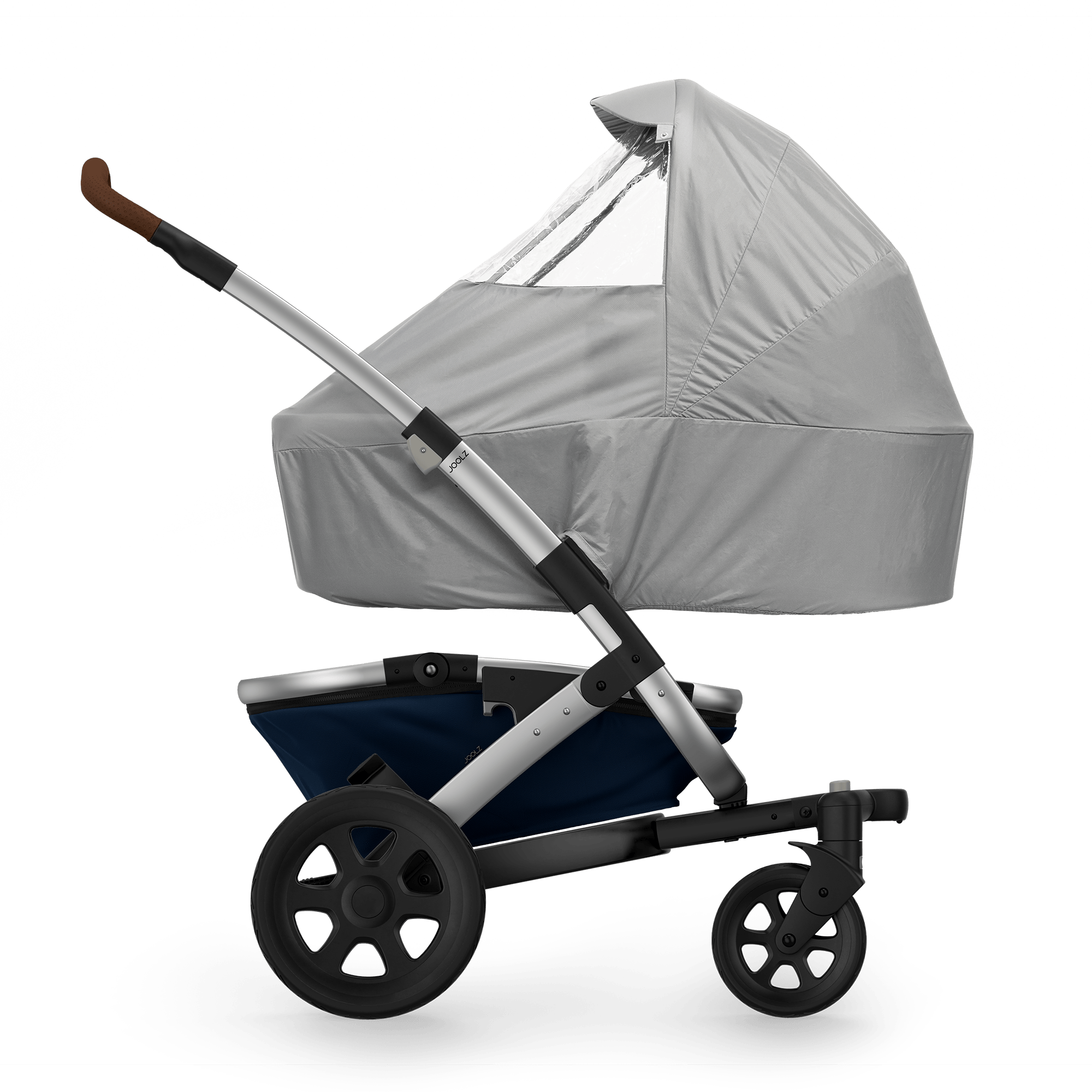 Joolz Geo² Rain Cover - ANB Baby -joolz rain cover