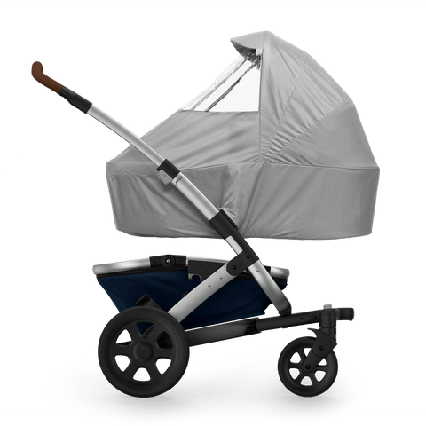 Joolz Geo² Rain Cover - ANB Baby -joolz rain cover