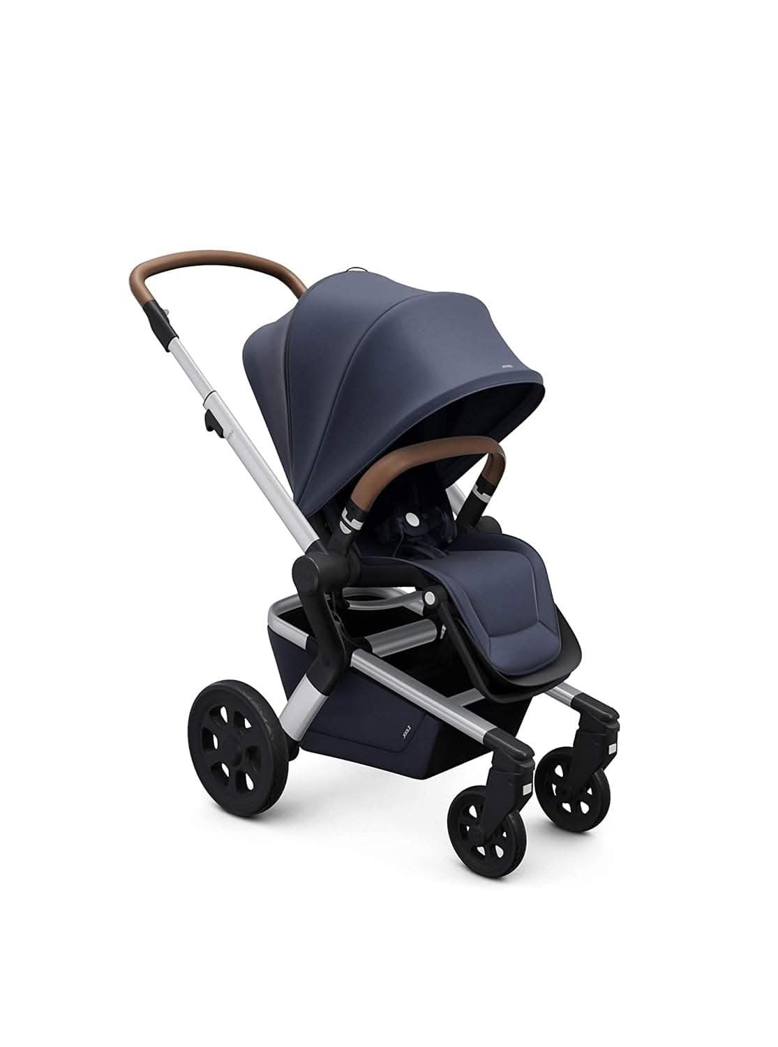 JOOLZ Hub Complete Baby Stroller - ANB Baby -bis-hidden