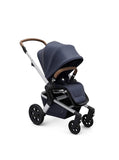 JOOLZ Hub Complete Baby Stroller - ANB Baby