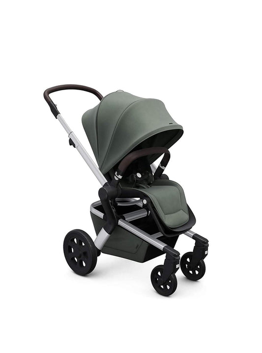 JOOLZ Hub Complete Baby Stroller - ANB Baby