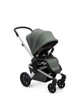 JOOLZ Hub Complete Baby Stroller - ANB Baby