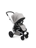 JOOLZ Hub Complete Baby Stroller - ANB Baby