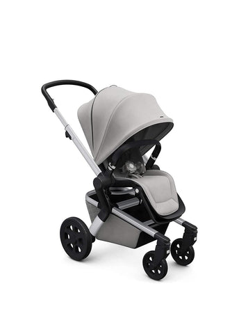 JOOLZ Hub Complete Baby Stroller - ANB Baby -bis-hidden