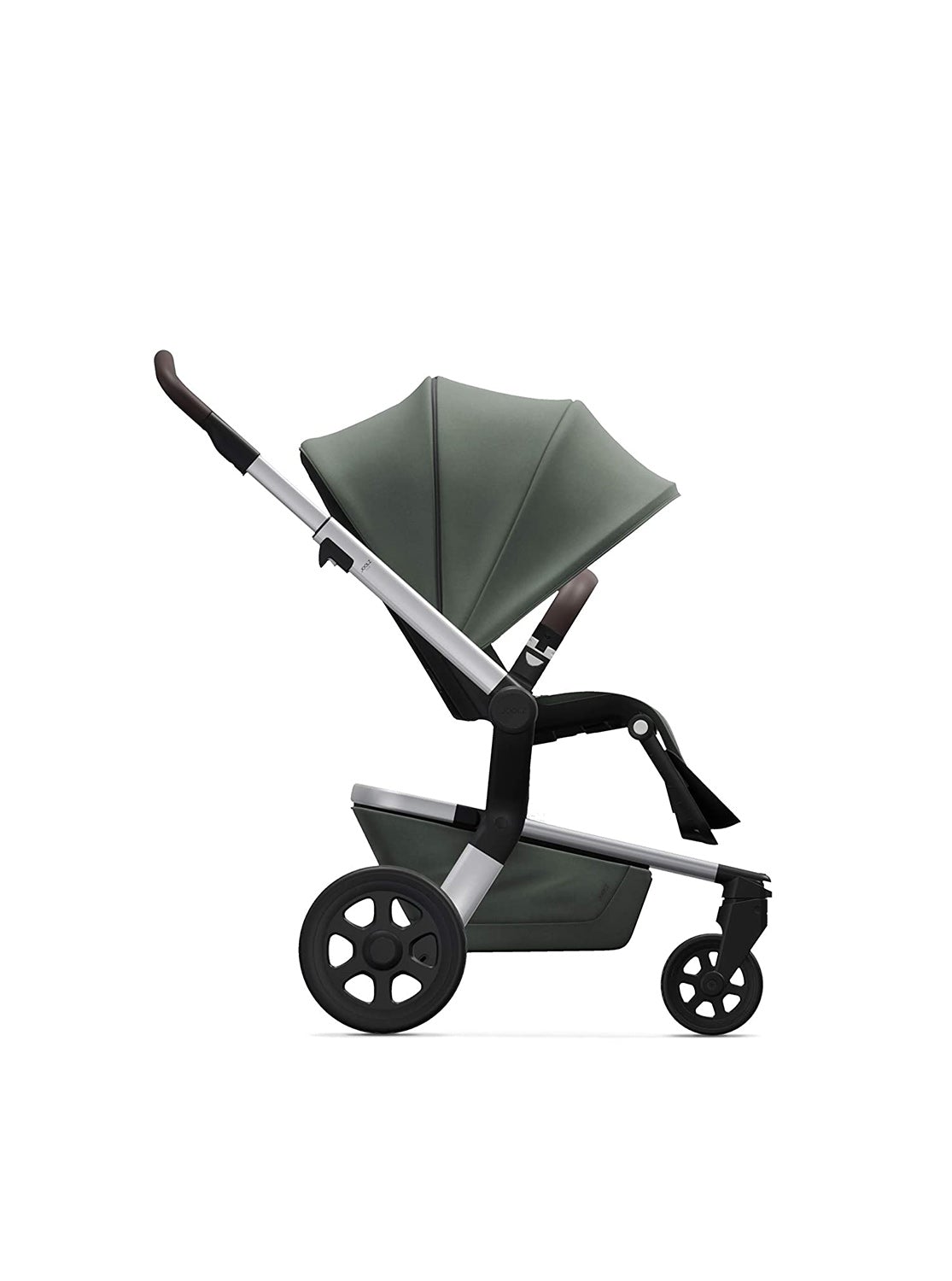 JOOLZ Hub Complete Baby Stroller - ANB Baby -bis-hidden