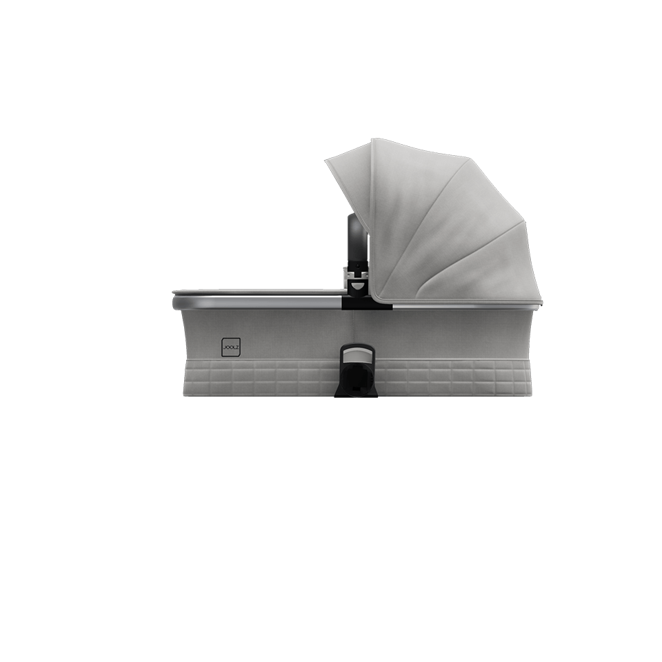 Joolz Hub Premium Baby Stroller Bassinet - ANB Baby -$100 - $300