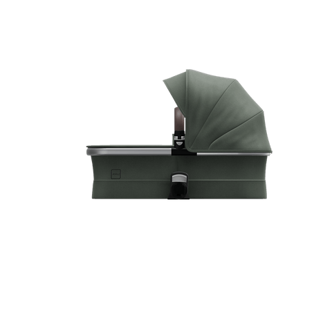 Joolz Hub Premium Baby Stroller Bassinet - ANB Baby -$100 - $300