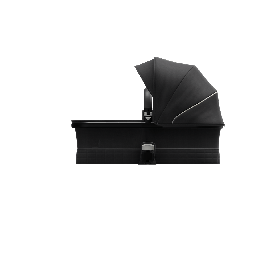 Joolz Hub Premium Baby Stroller Bassinet - ANB Baby -$100 - $300