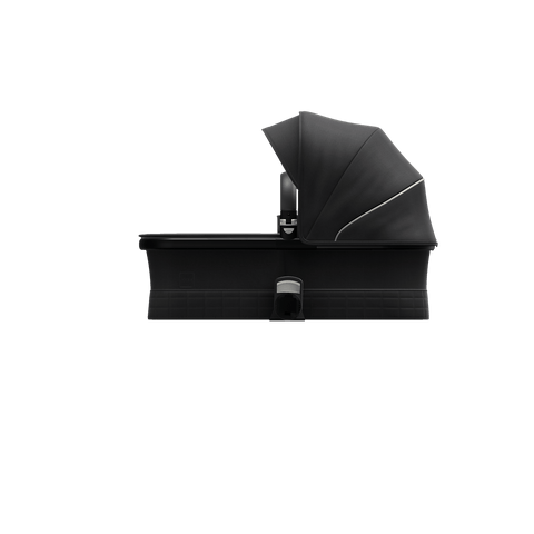 Joolz Hub Premium Baby Stroller Bassinet - ANB Baby -$100 - $300