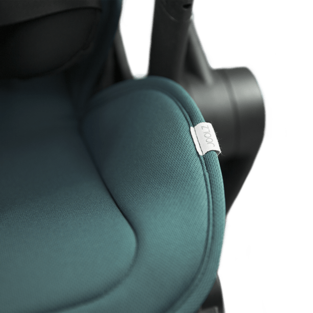 Joolz Seat Liner, -- ANB Baby