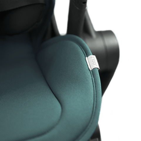 Joolz Seat Liner, -- ANB Baby