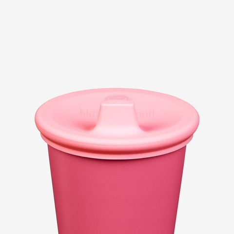 https://www.anbbaby.com/cdn/shop/products/klean-kanteen-kids-cup-with-straw-lid-10-ozkk1010151anb-babyanb-baby-212064_large.jpg?v=1685518351