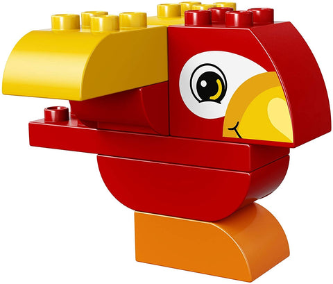 LEGO Duplo My First Bird - ANB Baby -2+ years