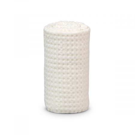 Lulujo Cotton Waffle Blanket - ANB Baby -$20 - $50