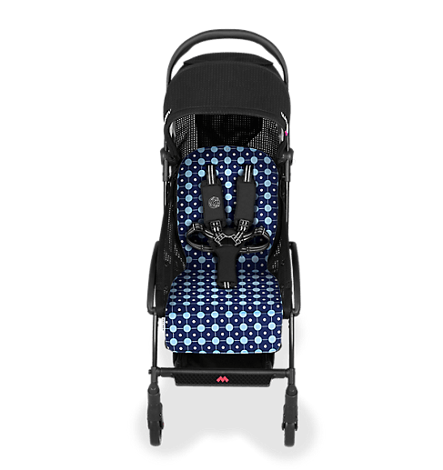 MACLAREN Atom Liner - ANB Baby -ANBBabyPOS