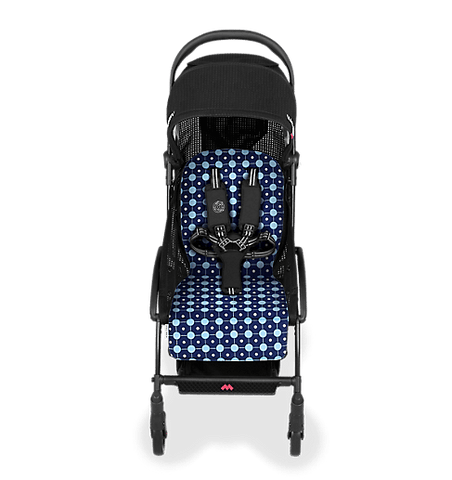 MACLAREN Atom Liner - ANB Baby -ANBBabyPOS