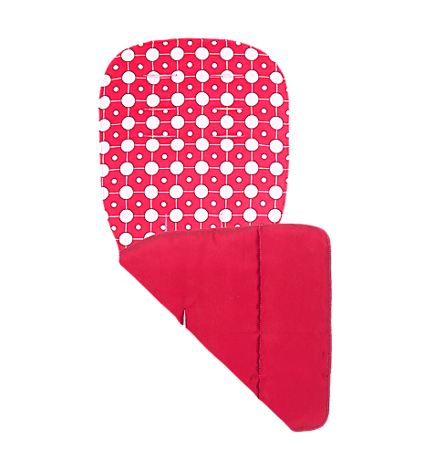 MACLAREN Atom Liner - ANB Baby -ANBBabyPOS