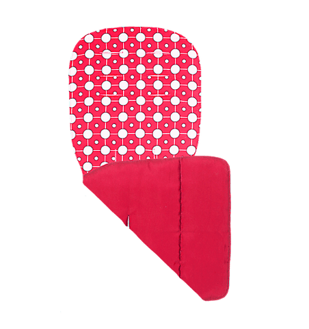 MACLAREN Atom Liner - ANB Baby -ANBBabyPOS