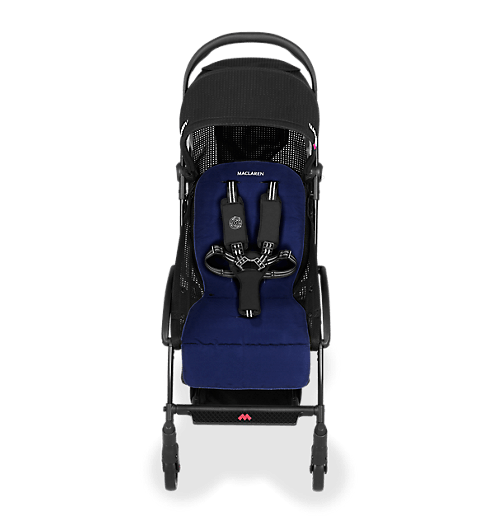 MACLAREN Atom Liner - ANB Baby -ANBBabyPOS