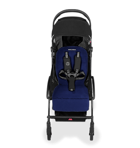 MACLAREN Atom Liner - ANB Baby -ANBBabyPOS