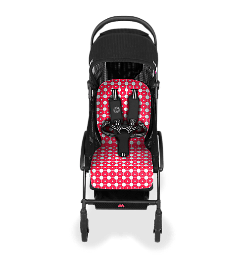 MACLAREN Atom Liner - ANB Baby -ANBBabyPOS