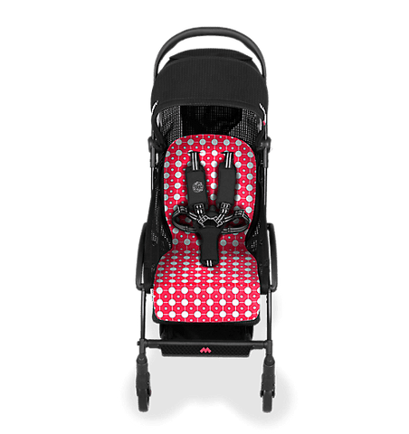 MACLAREN Atom Liner - ANB Baby -ANBBabyPOS