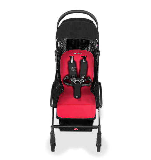 MACLAREN Atom Liner - ANB Baby -ANBBabyPOS