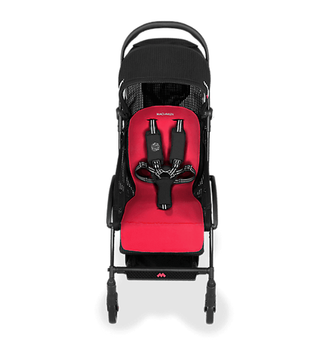 MACLAREN Atom Liner - ANB Baby -ANBBabyPOS