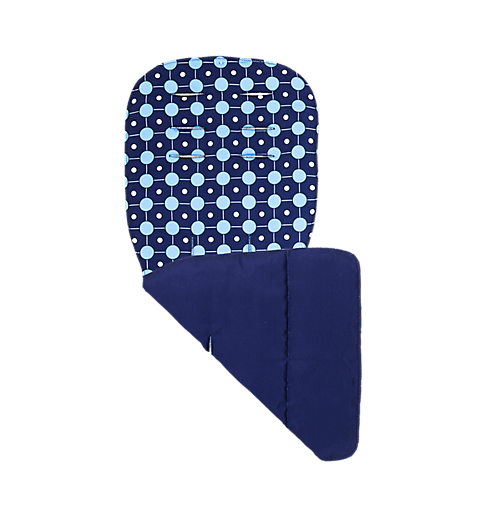 MACLAREN Atom Liner - ANB Baby -ANBBabyPOS