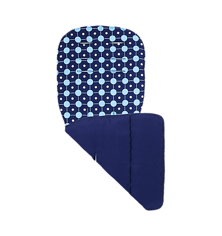 MACLAREN Atom Liner - ANB Baby -ANBBabyPOS