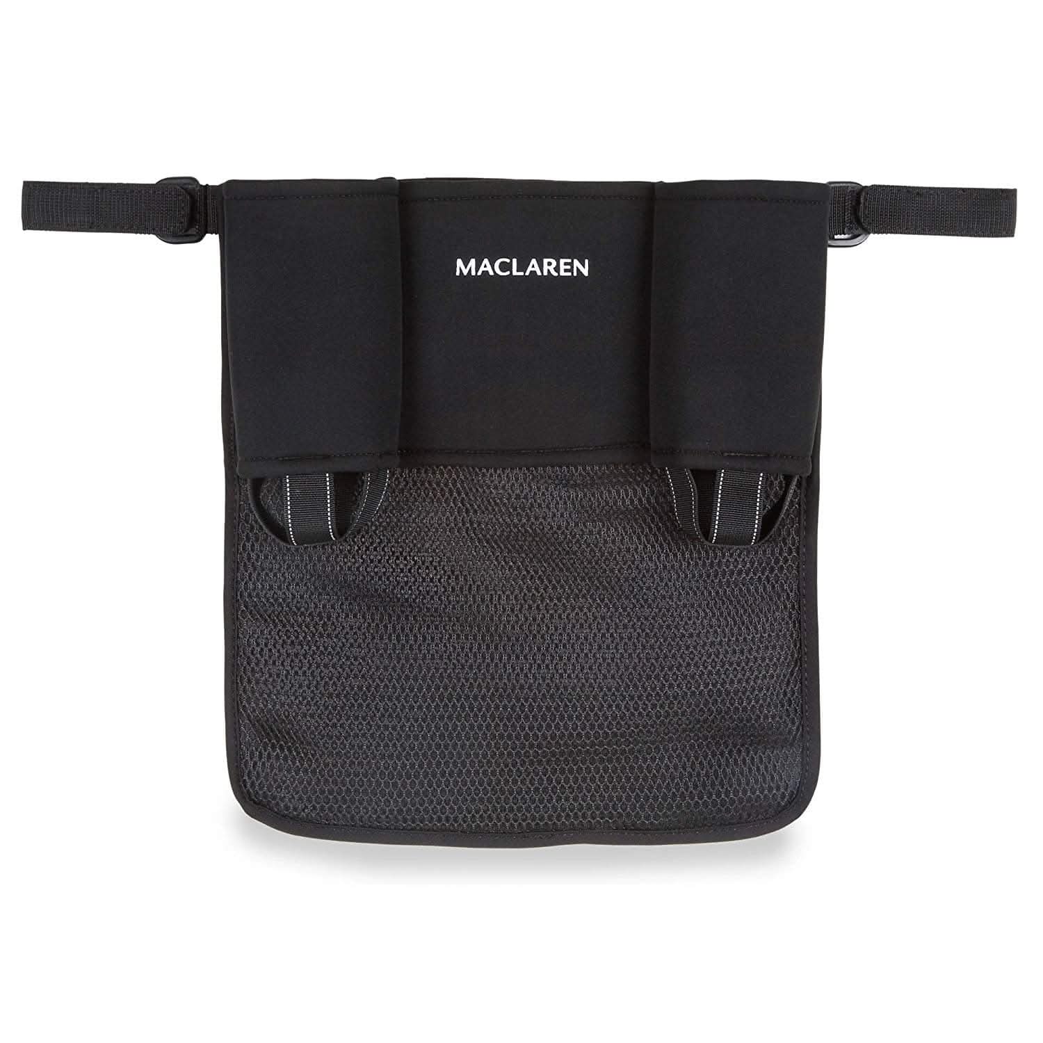 MACLAREN Atom Organiser - ANB Baby -ANBBabyPOS