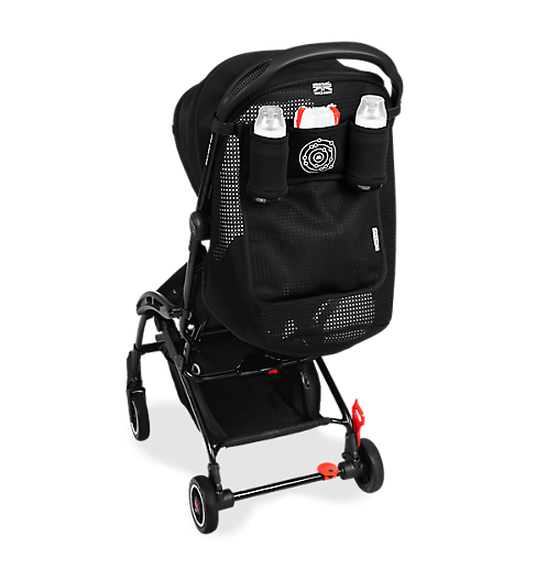 MACLAREN Atom Organiser - ANB Baby -ANBBabyPOS