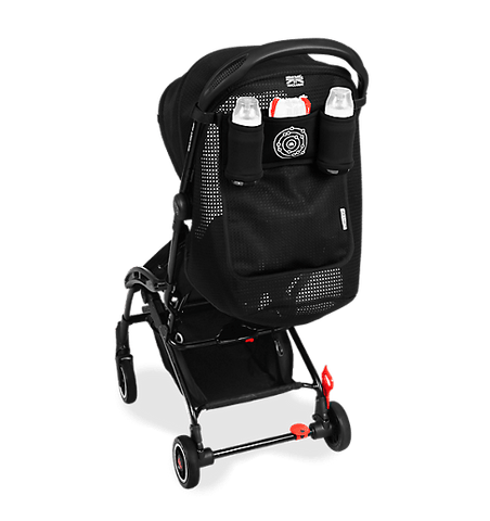 MACLAREN Atom Organiser - ANB Baby -ANBBabyPOS