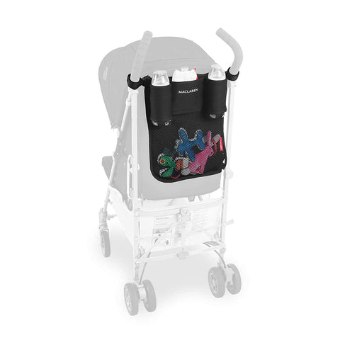 MACLAREN Atom Organiser - ANB Baby -ANBBabyPOS