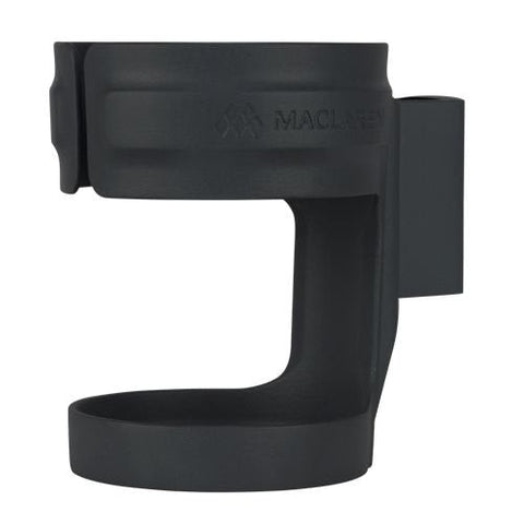 MACLAREN Cup Holder - ANB Baby -Baby cup holder