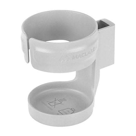 MACLAREN Cup Holder - ANB Baby -Baby cup holder