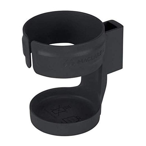 MACLAREN Cup Holder - ANB Baby -Baby cup holder